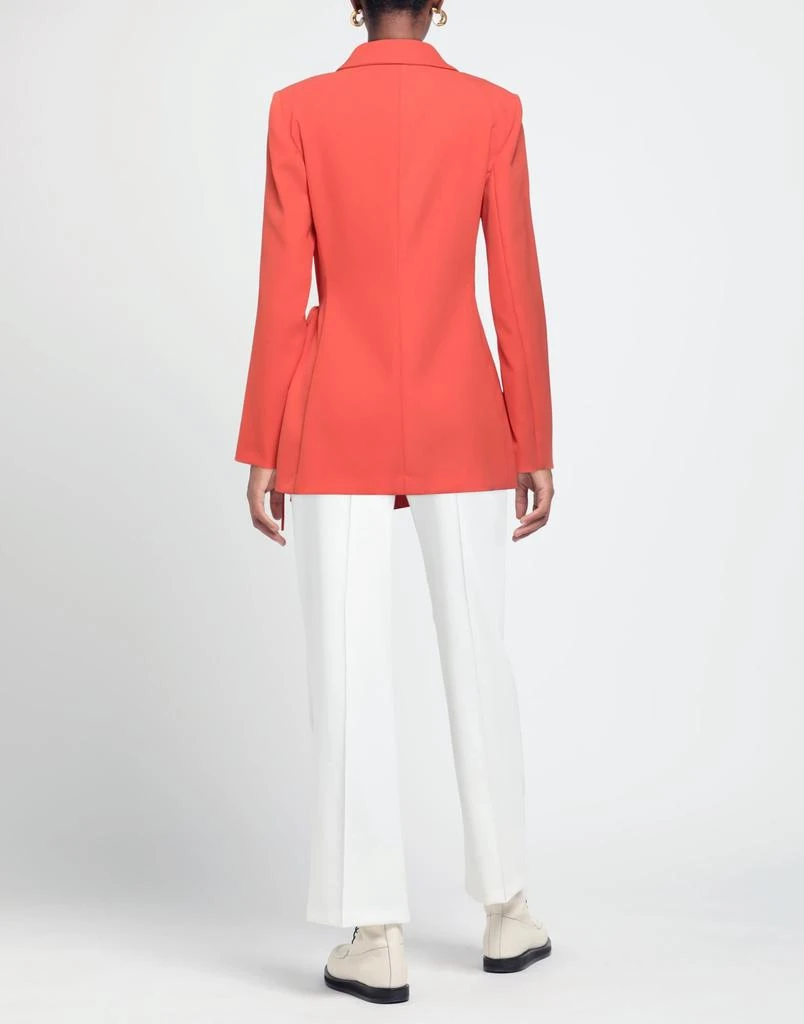 商品PATRIZIA|Blazer,价格¥813,第3张图片详细描述