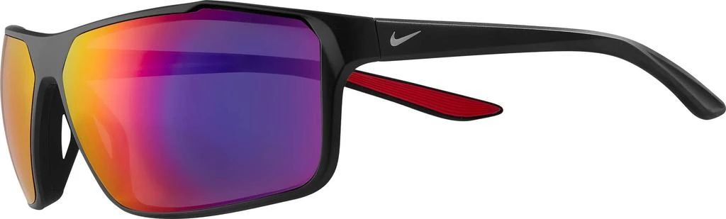 商品NIKE|Nike Windstorm Sunglasses,价格¥734,第2张图片详细描述