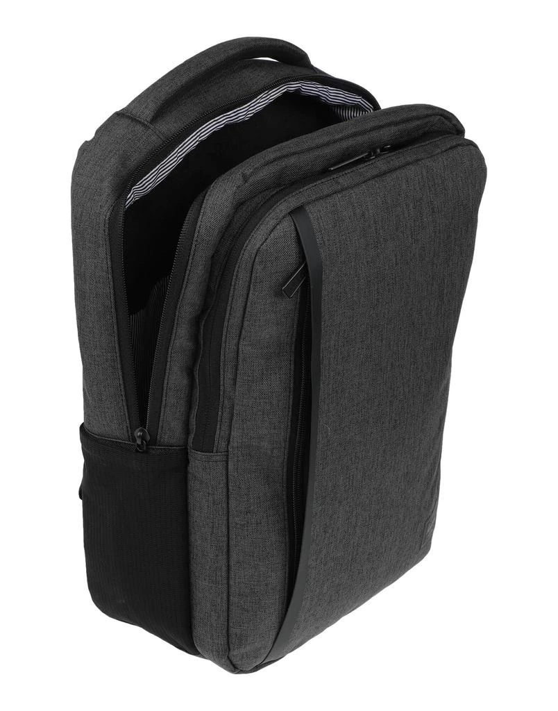 商品Herschel Supply|Backpacks,价格¥499,第3张图片详细描述