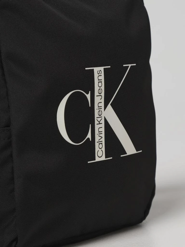 商品Calvin Klein|Calvin Klein Jeans shoulder bag for man,价格¥174,第3张图片详细描述