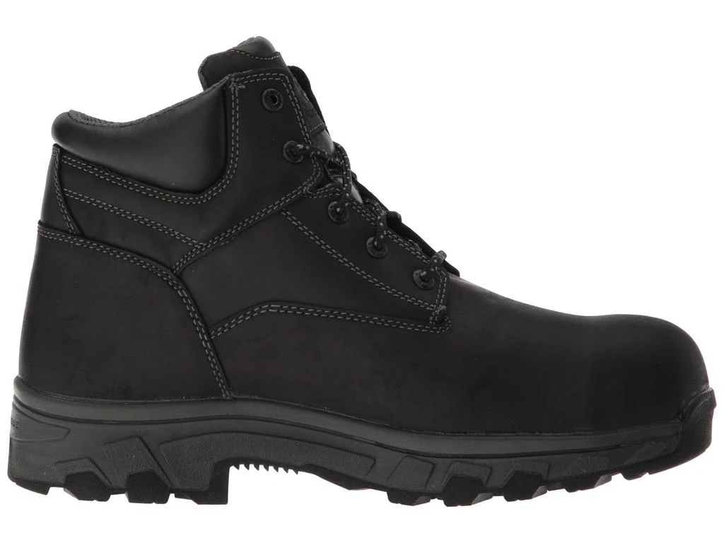 Workstead 6" Composite Safety Toe SD 商品