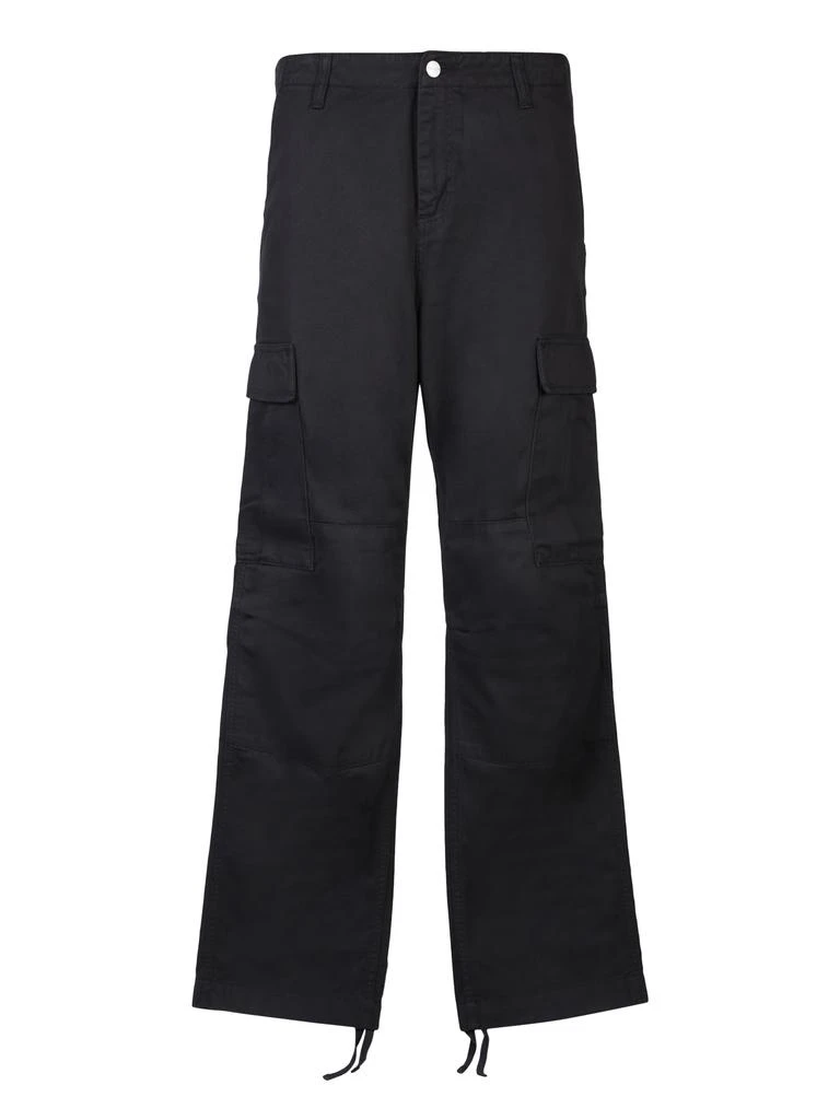 商品Carhartt|Regular Cargo Pant,价格¥1176,第1张图片