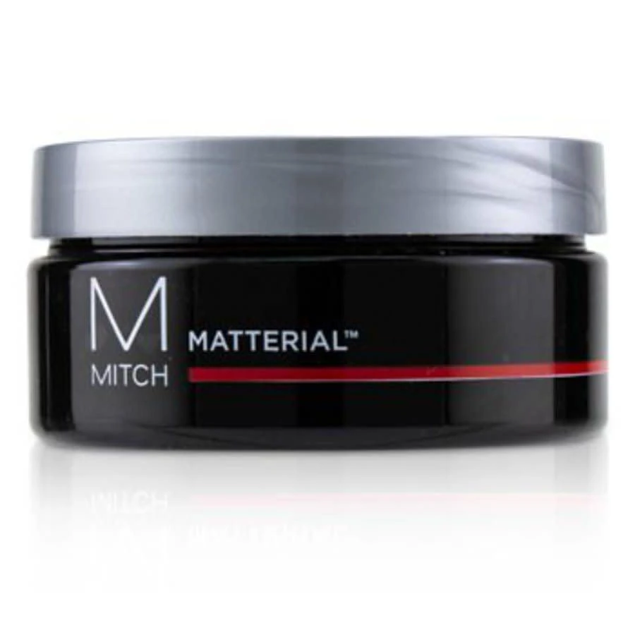 商品Paul Mitchell|Paul Mitchell Mitch Unisex cosmetics 009531124513,价格¥260,第1张图片