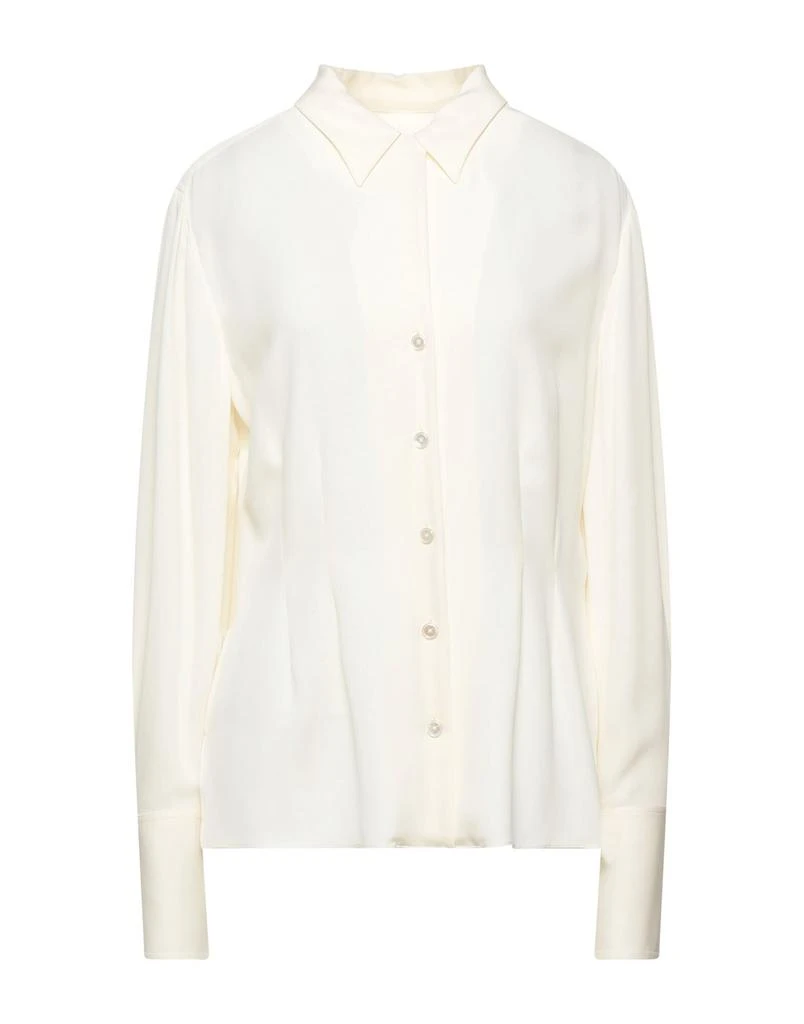 商品Ralph Lauren|Silk shirts & blouses,价格¥10492,第1张图片