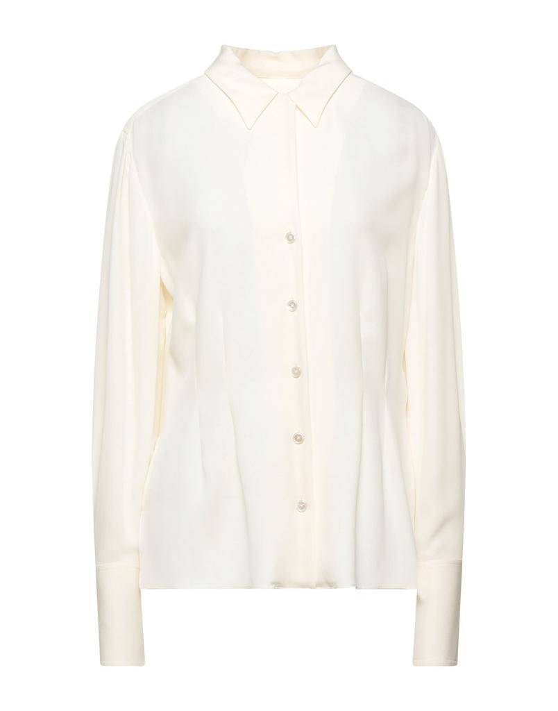 商品Ralph Lauren|Silk shirts & blouses,价格¥9032,第1张图片