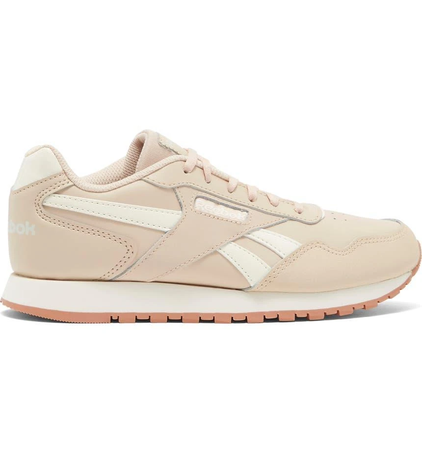 商品Reebok|Classic Harman Run Sneaker,价格¥308,第3张图片详细描述
