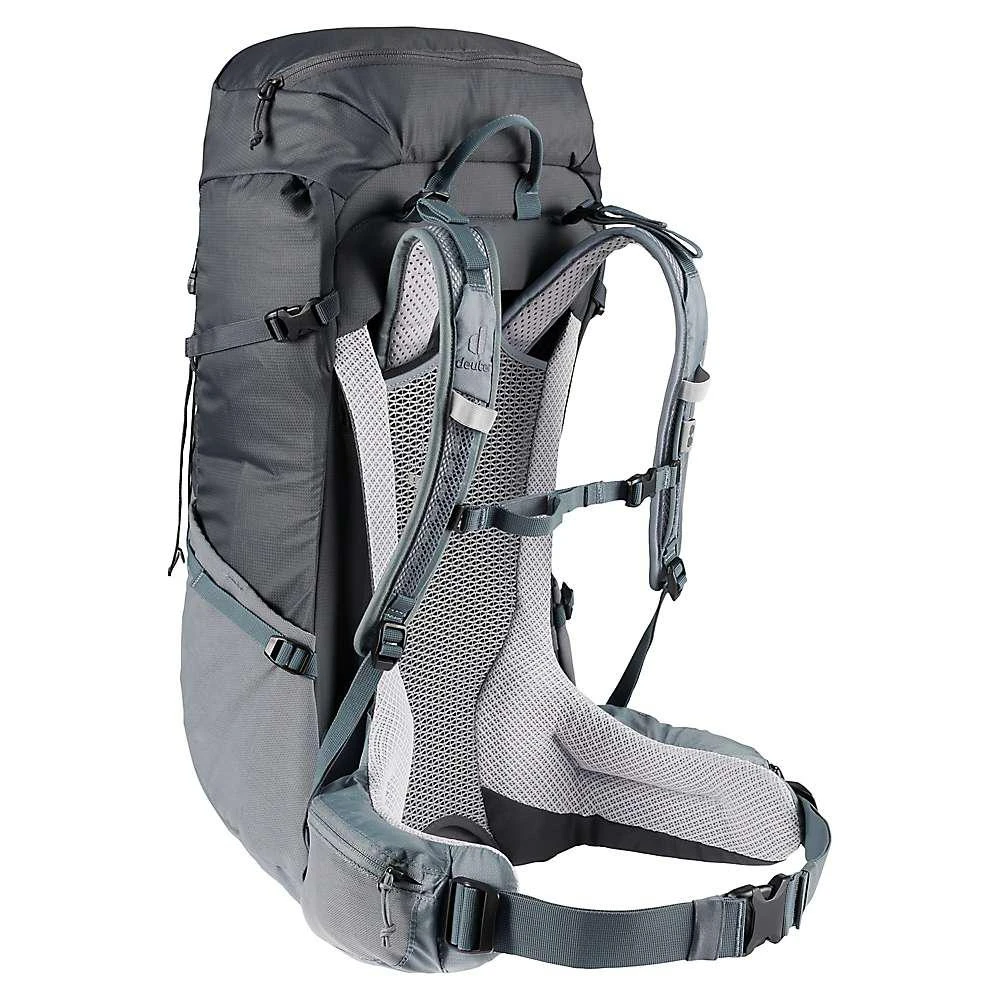 Deuter Women's Futura 30 SL Pack 商品
