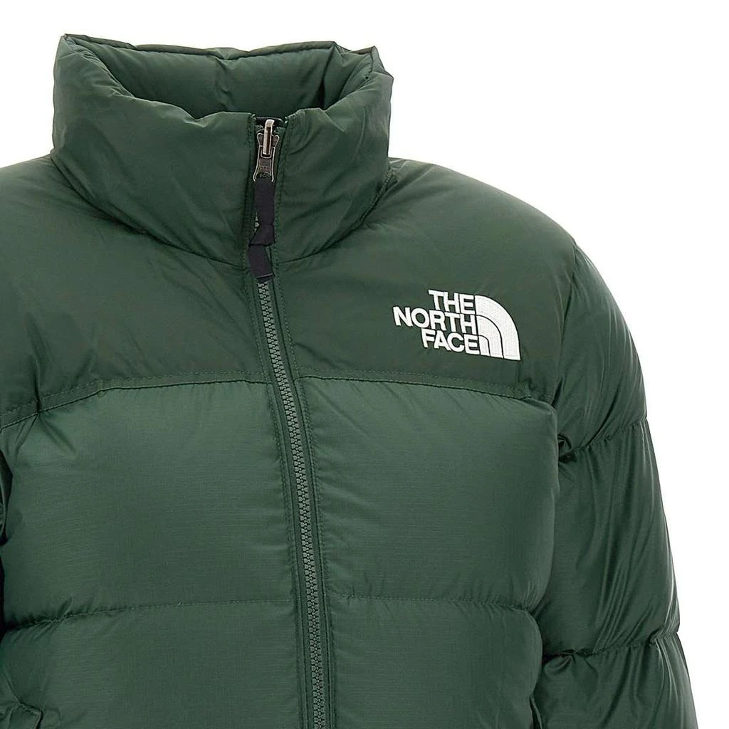 商品The North Face|The North Face 1996 Retro Nuptse Padded Jacket,价格¥2206,第4张图片详细描述