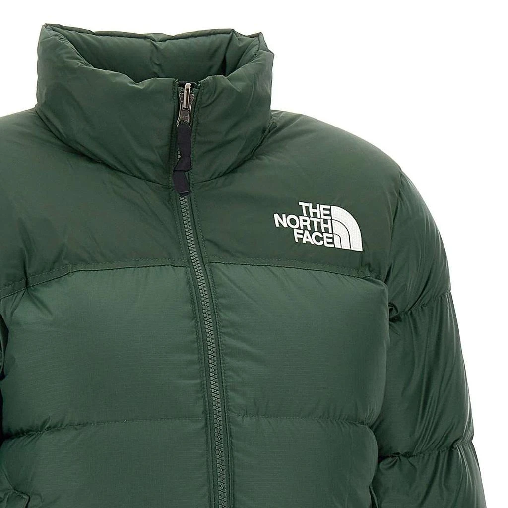 商品The North Face|The North Face 1996 Retro Nuptse Padded Jacket,价格¥2732,第4张图片详细描述