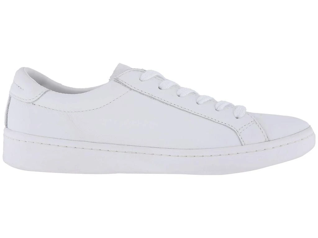 Ace Leather 商品