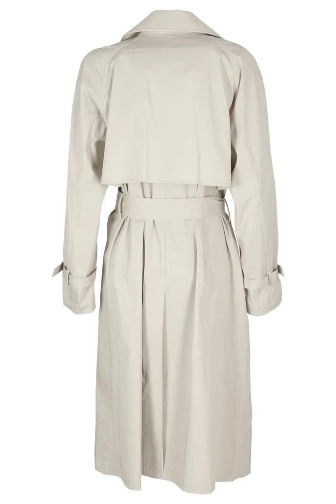 商品Theory|Theory Trench Sleek,价格¥3992,第2张图片详细描述