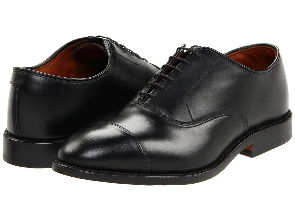 商品Allen Edmonds|Park Avenue 牛津鞋,价格¥3180,第1张图片