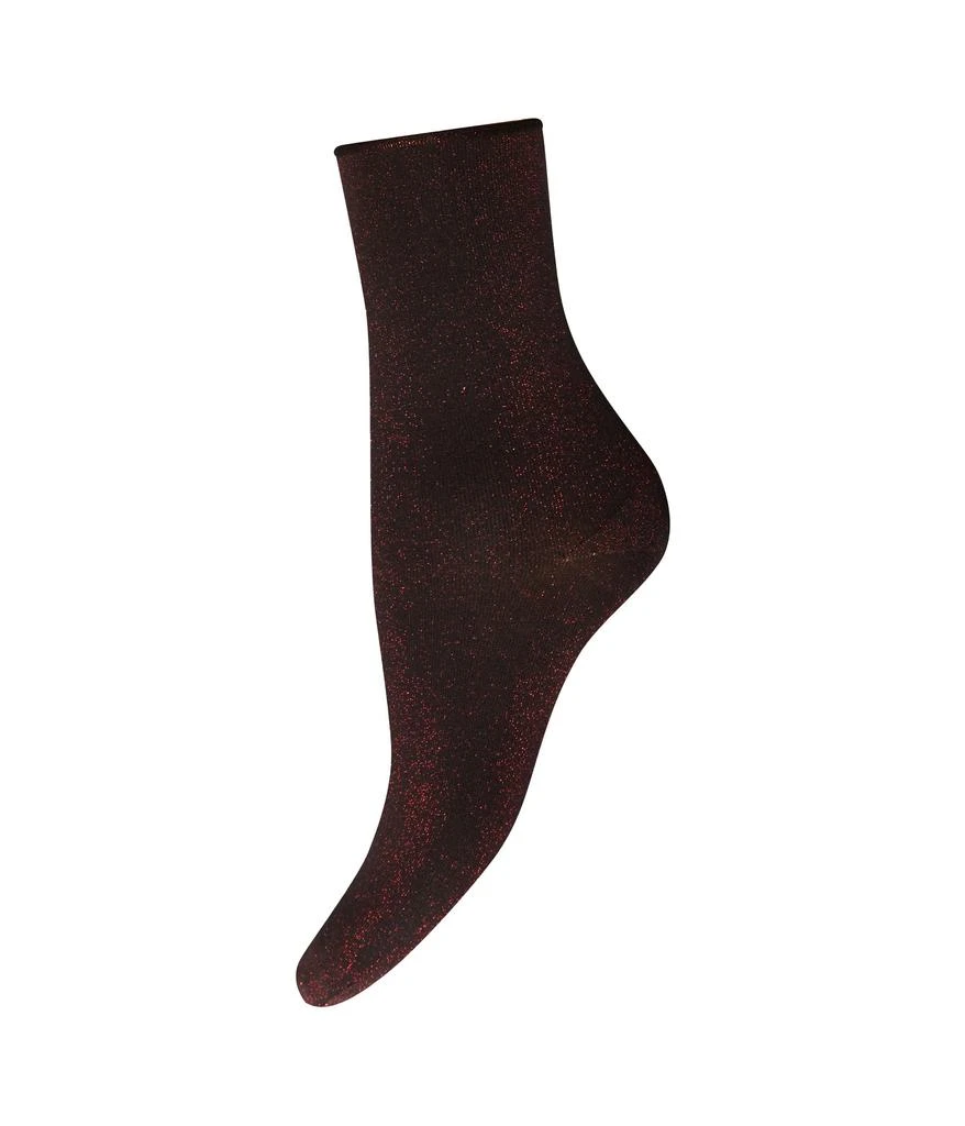 商品Wolford|Stardust Socks,价格¥228,第1张图片
