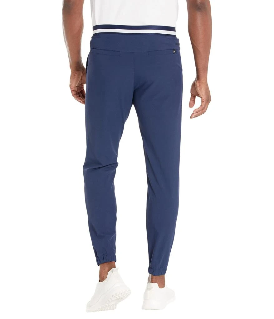 商品Under Armour|Drive Joggers,价格¥446,第2张图片详细描述