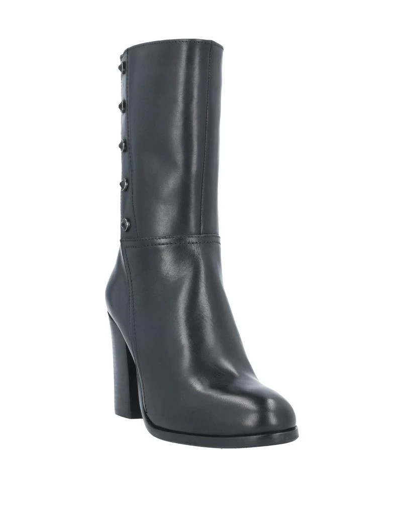 商品CAFèNOIR|Ankle boot,价格¥466,第2张图片详细描述