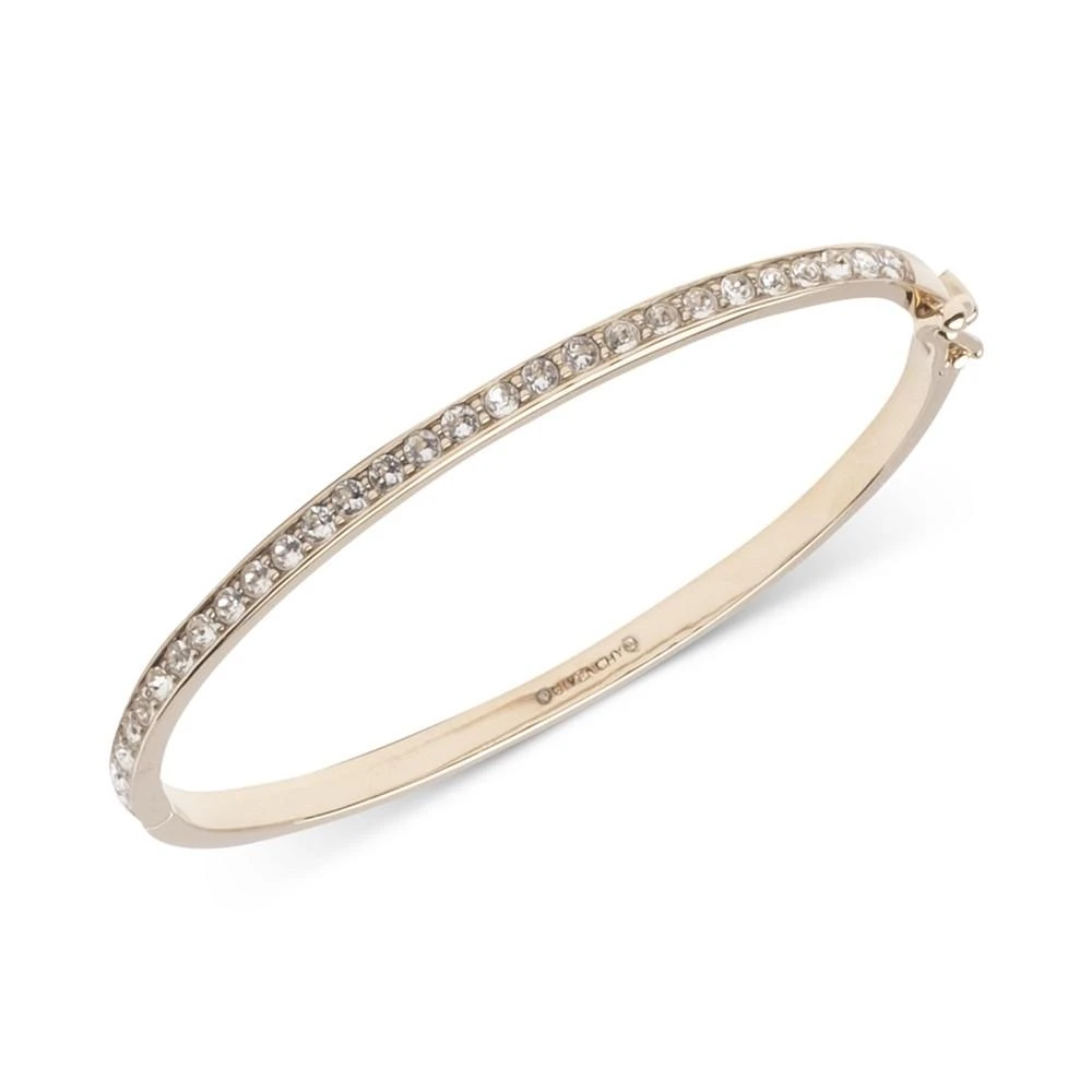 商品Givenchy|施华洛世奇水晶元素手环,价格¥283,第1张图片