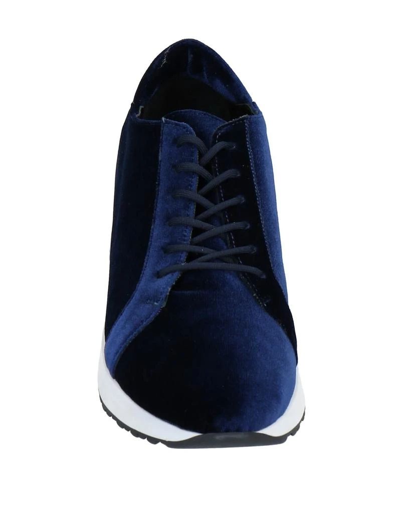 商品ROBERTO DELLA CROCE|Laced shoes,价格¥557,第4张图片详细描述