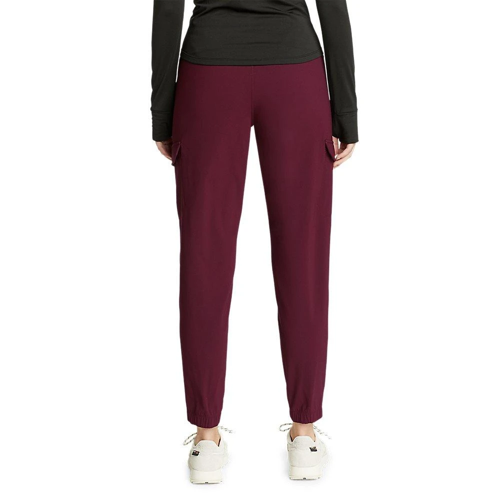 商品Eddie Bauer|Women's Frostfighter Joggers,价格¥281,第2张图片详细描述