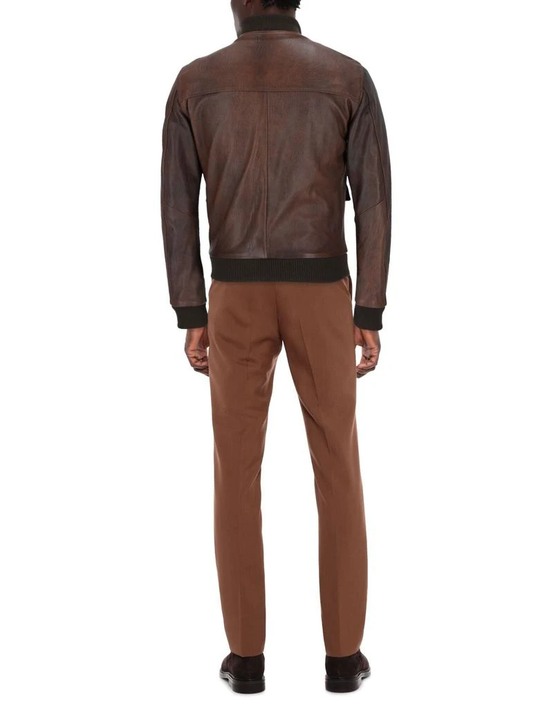 商品DACUTE|Bomber,价格¥1441,第3张图片详细描述