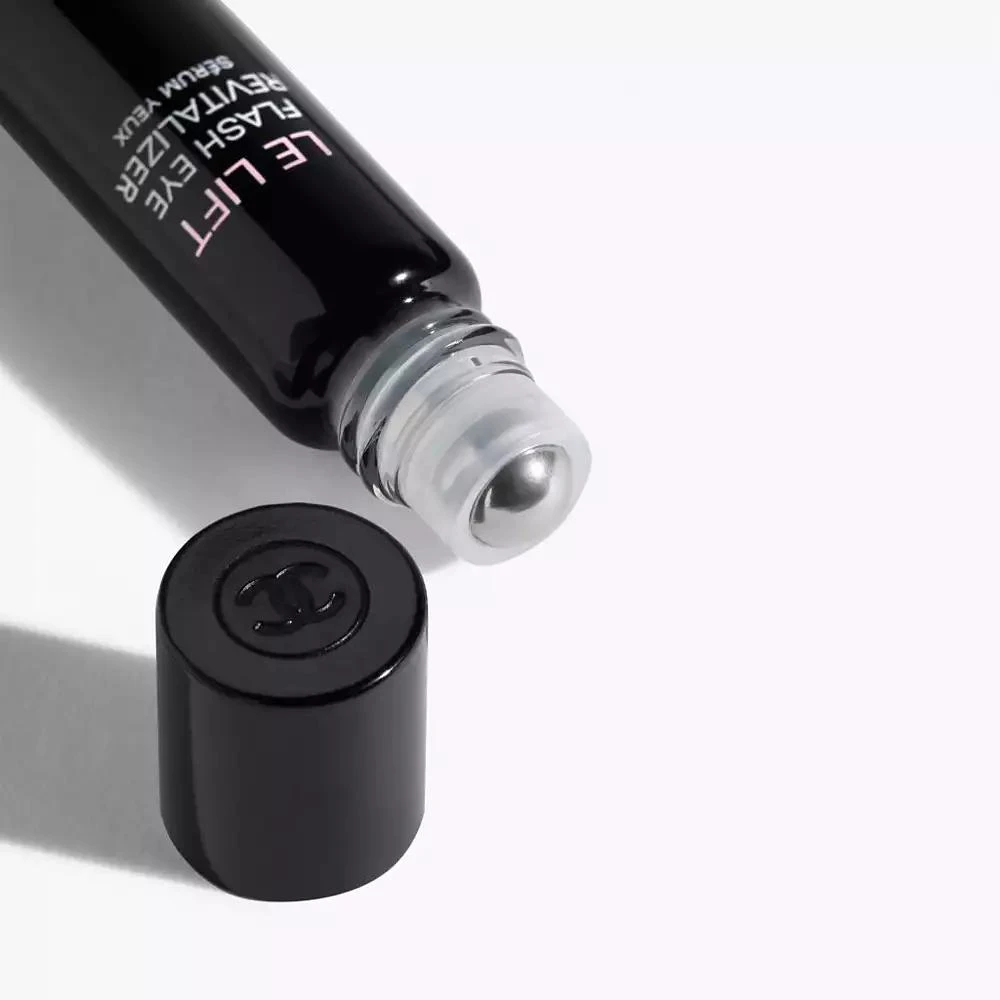 商品Chanel|Firming – Anti-Wrinkle Flash Eye Revitalizer,价格¥1085,第3张图片详细描述