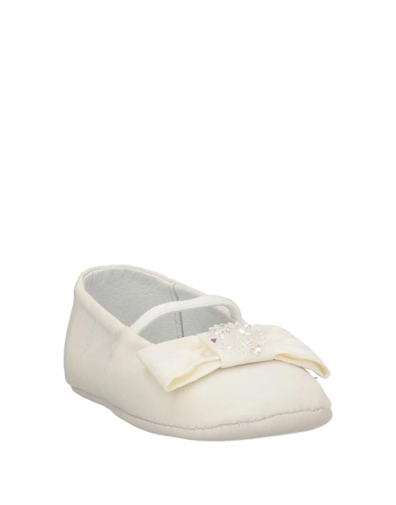 商品SIMONETTA TINY|Newborn shoes,价格¥154,第2张图片详细描述