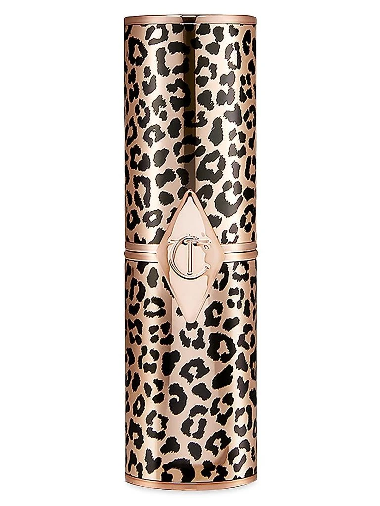 Hot Lips Lipstick 商品
