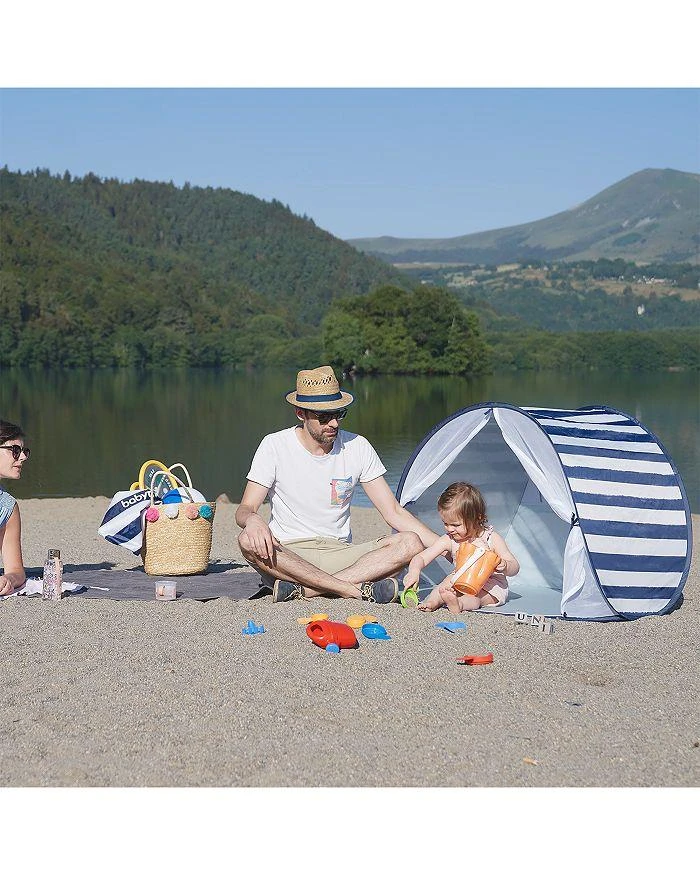 Anti UV Marine Tent - Baby 商品