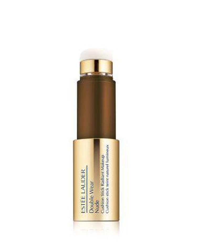 商品Estée Lauder|气垫粉饼棒,价格¥313,第1张图片