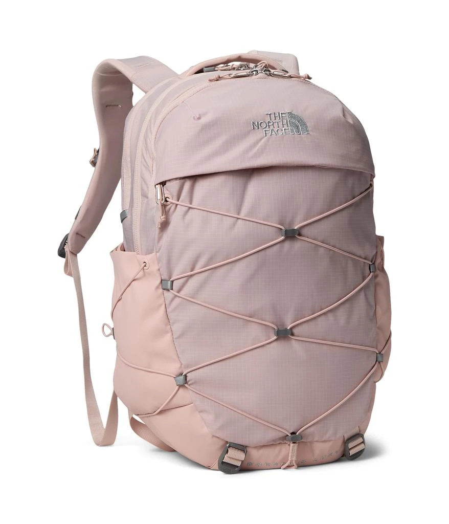 商品The North Face|Borealis Luxe,价格¥853,第1张图片