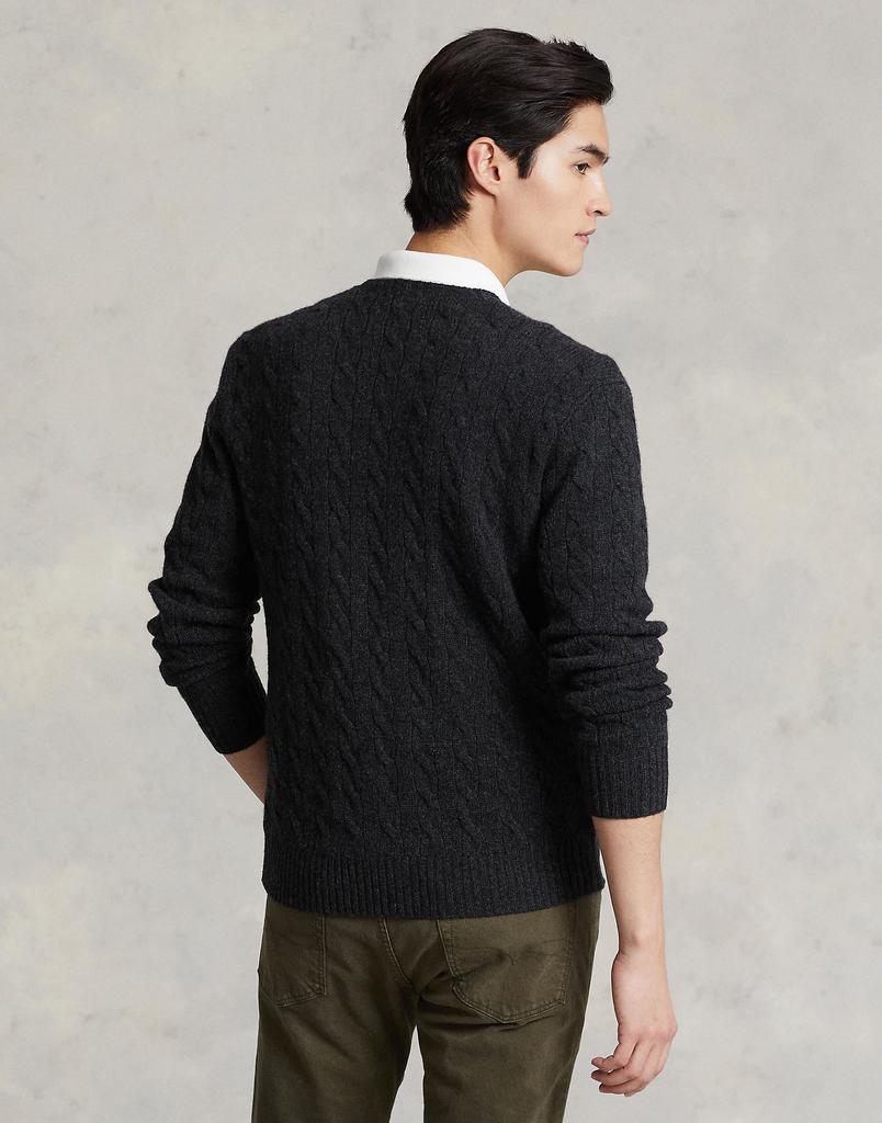 Sweater商品第3张图片规格展示