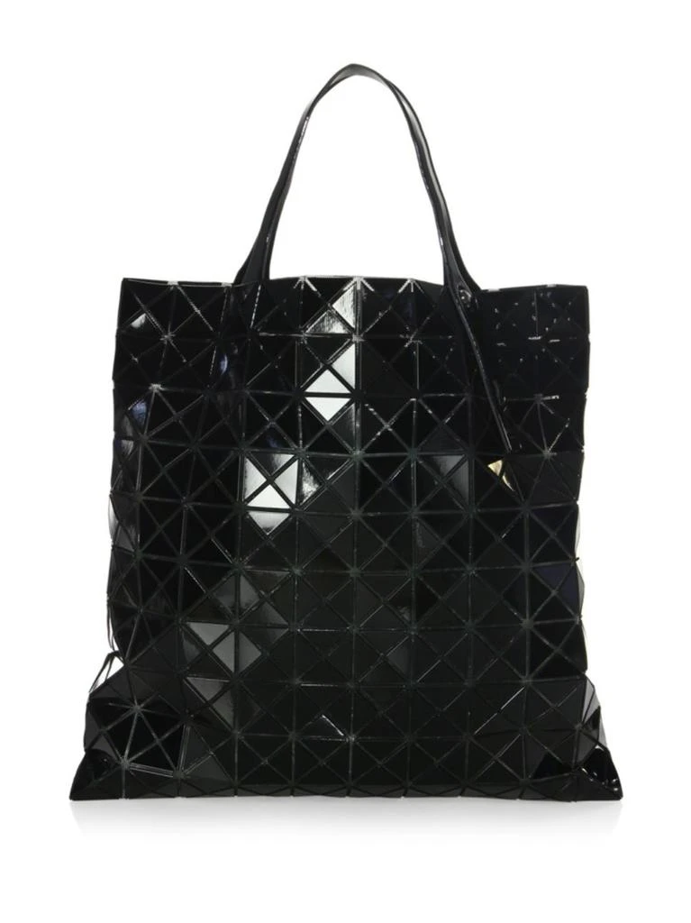 商品Issey Miyake|Bao Bao Issey Miyake - Prism 基础托特,价格¥4462,第1张图片