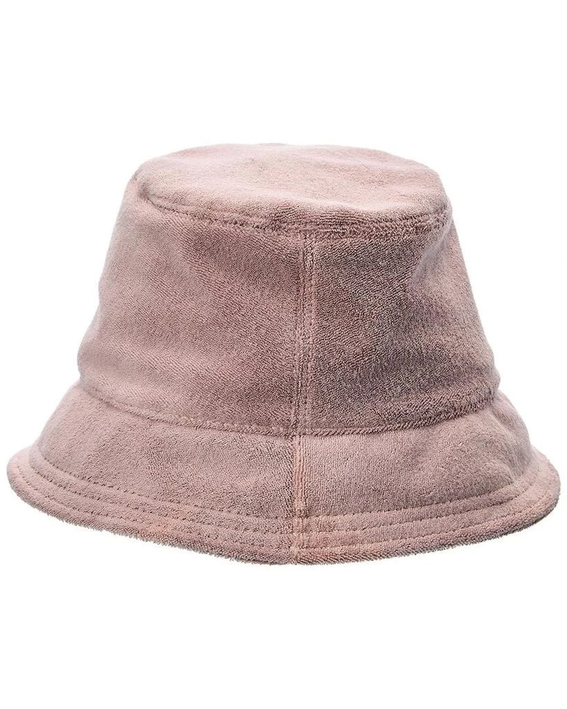商品Off-White|Off-White Bucket Hat,价格¥1565,第2张图片详细描述
