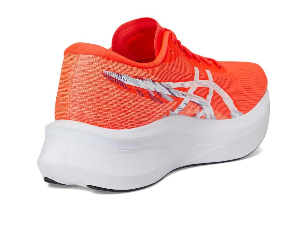 商品Asics|Magic Speed 4,价格¥1367,第4张图片详细描述