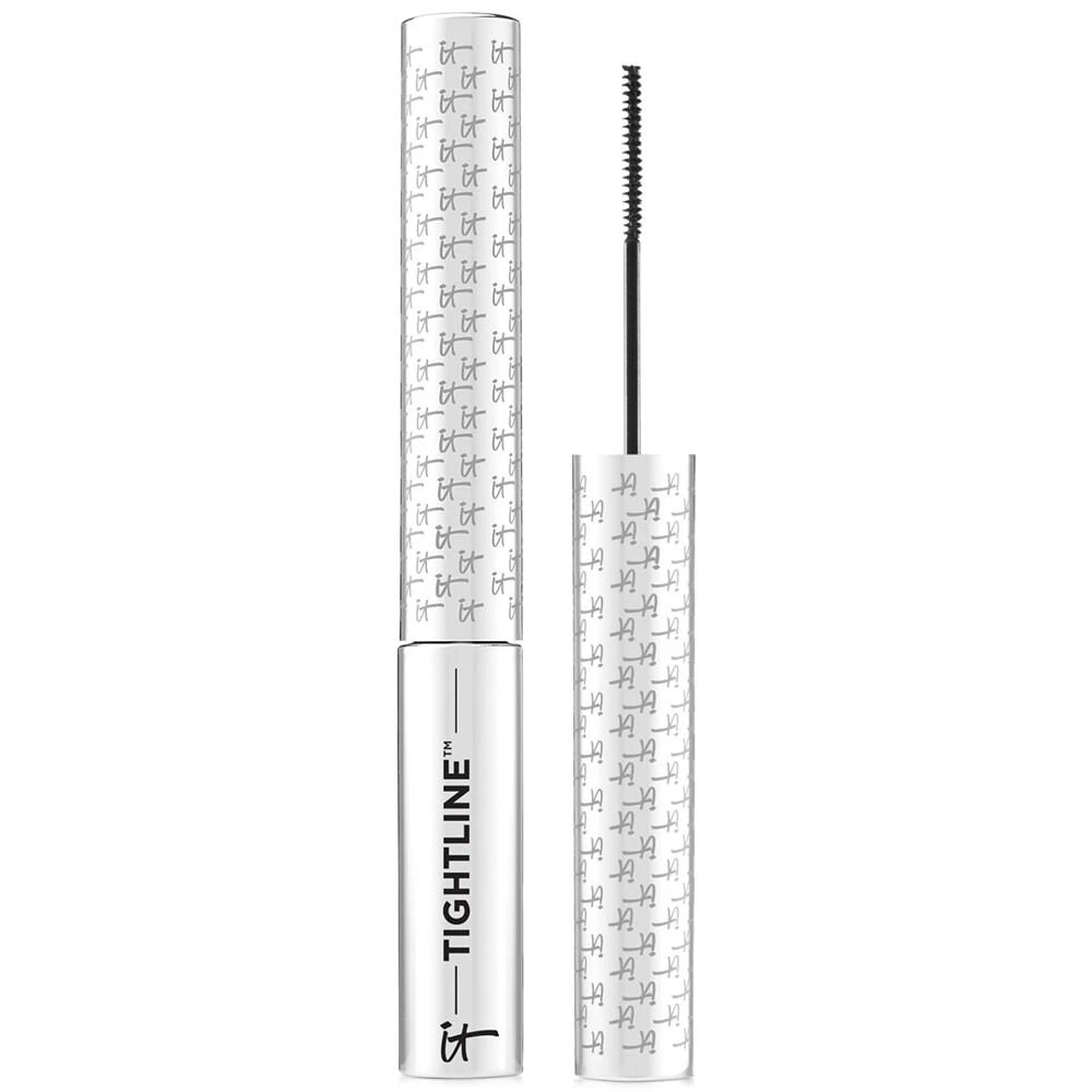 商品IT Cosmetics|Tightline 3-in-1 Black Primer Eyeliner Mascara,价格¥186,第1张图片