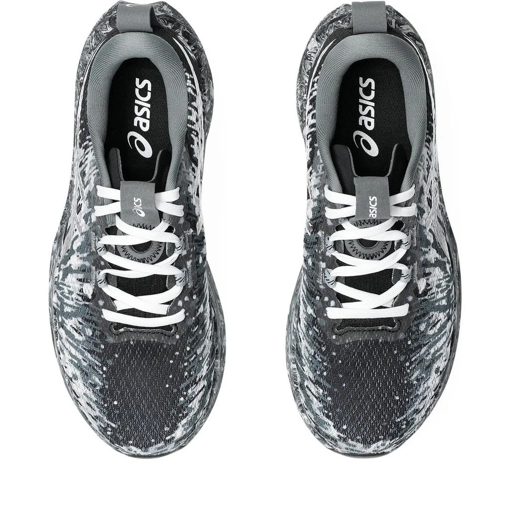 商品Asics|Noosa Tri 16,价格¥1004,第2张图片详细描述