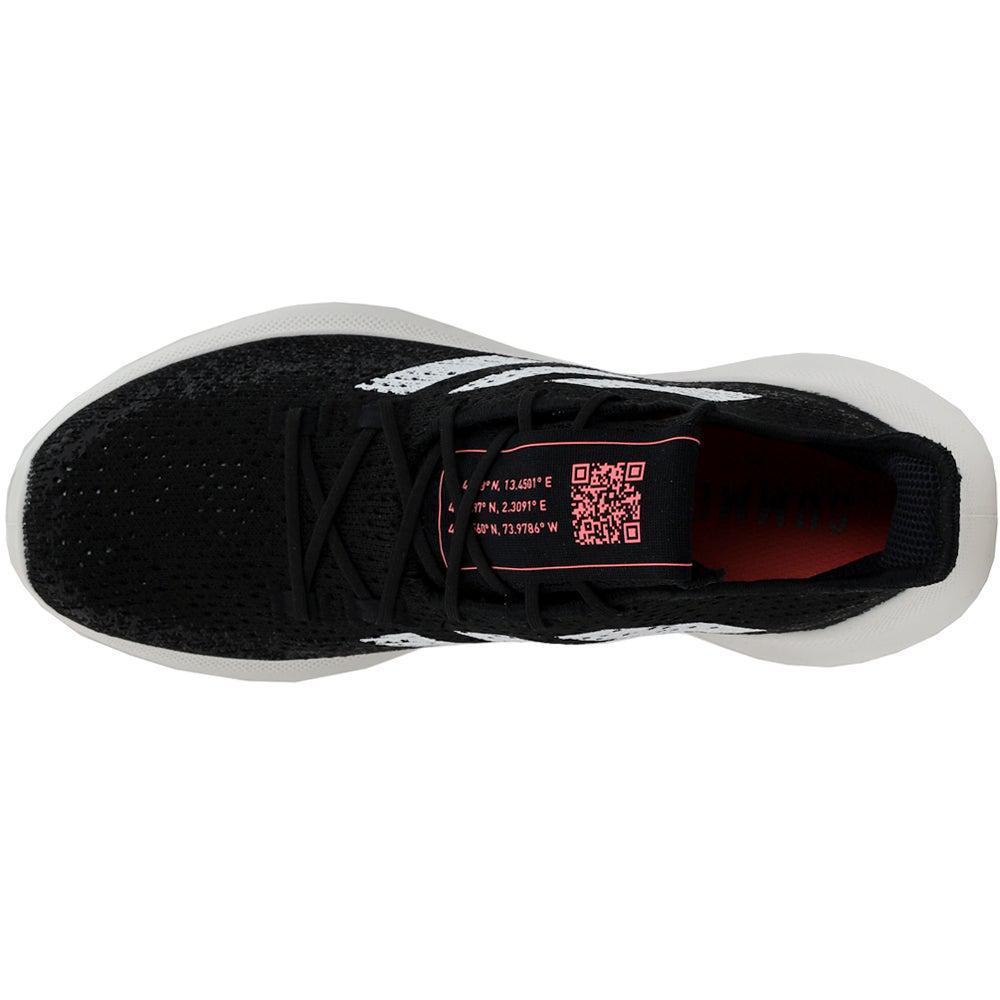 商品Adidas|Sensebounce+ Summer.RDY Running Shoes,价格¥554,第6张图片详细描述