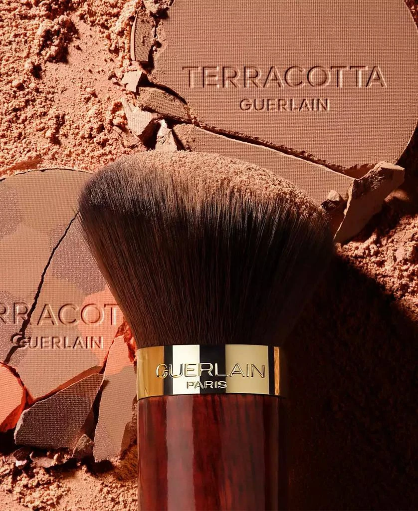 Terracotta Light Healthy Glow Bronzer 商品