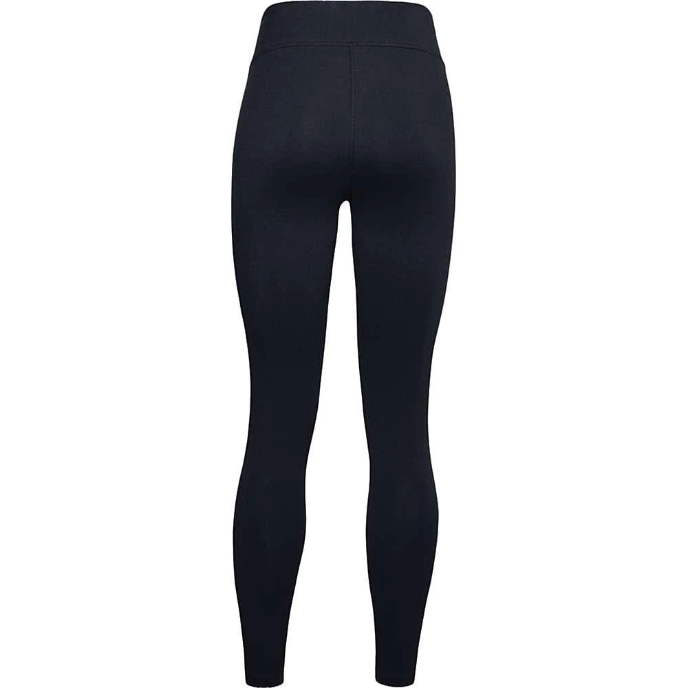 商品Under Armour|Women's UA Favorite HI Rise Legging,价格¥287,第5张图片详细描述