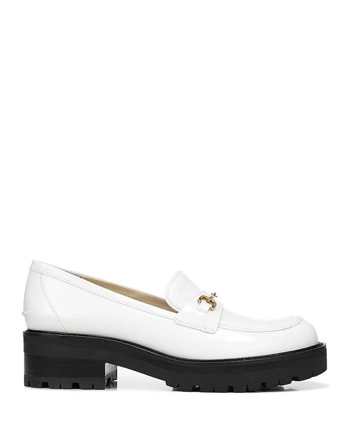 商品Sam Edelman|Women's Tully Slip On Loafer Flats,价格¥1117,第2张图片详细描述