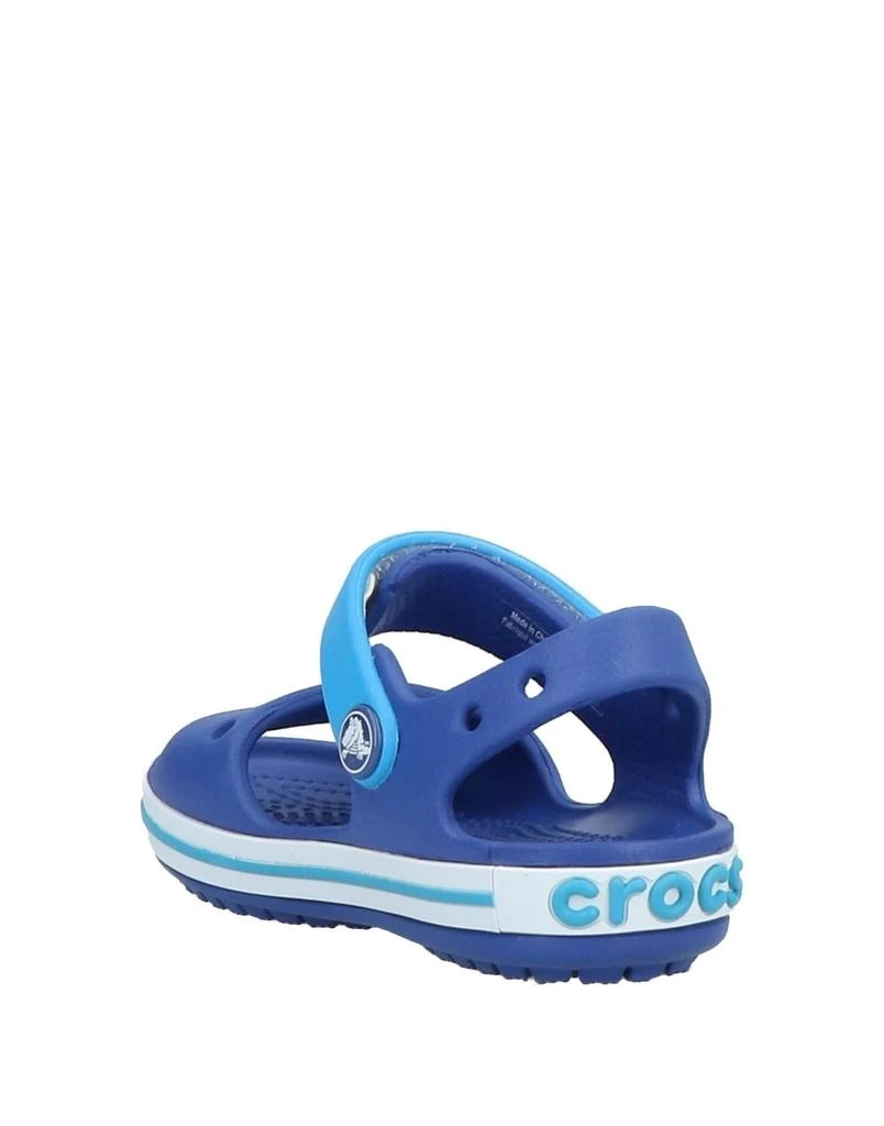 商品Crocs|凉鞋,价格¥250,第3张图片详细描述