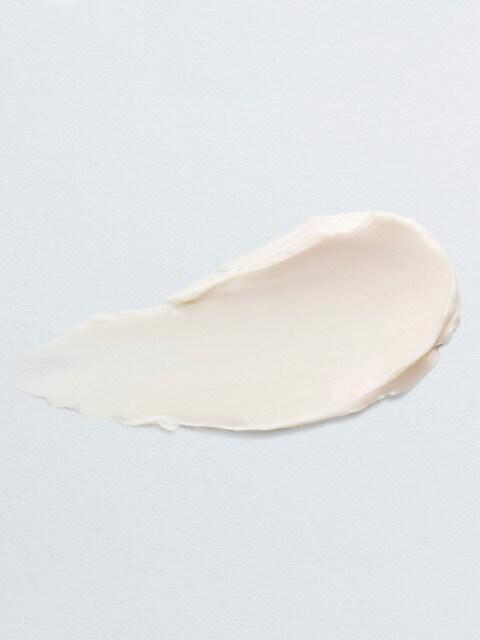 商品Lancôme|Renergie Lift Multi-Action Rich Cream With SPF 15 For Dry Skin,价格¥692,第6张图片详细描述