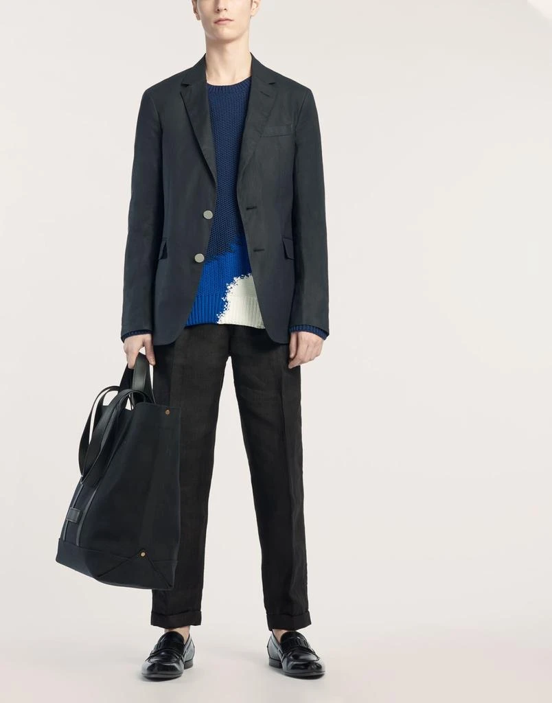 商品Dunhill|Blazer,价格¥5356,第4张图片详细描述