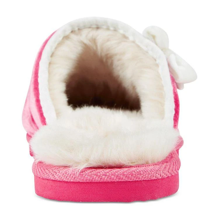 商品Kate Spade|Berry "Play Hooky" Slippers,价格¥252,第3张图片详细描述