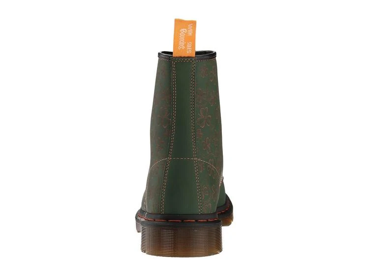 商品Dr. Martens|1460 Shamrock,价格¥961,第5张图片详细描述