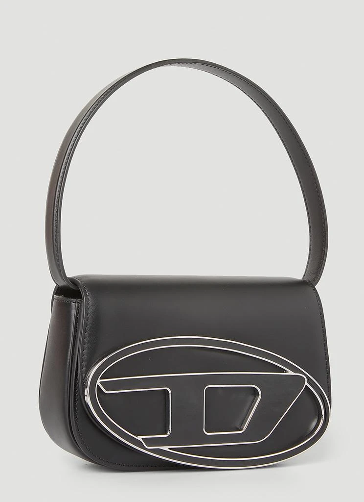 商品Diesel|1DR Shoulder Bag,价格¥3277,第3张图片详细描述