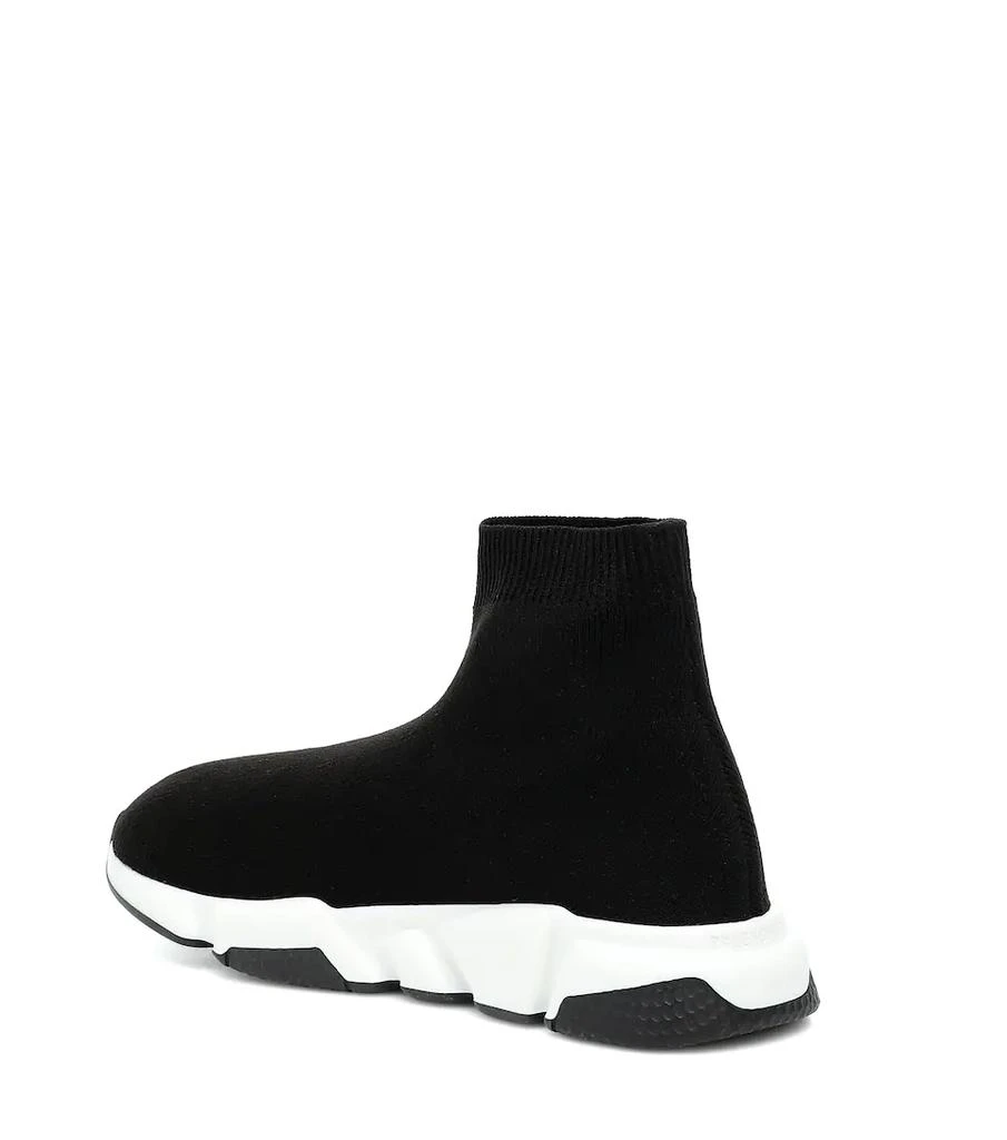 商品Balenciaga|Speed sneakers,价格¥2149,第3张图片详细描述