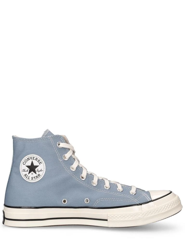 商品Converse|Chuck 70 High Sneakers,价格¥360,第1张图片