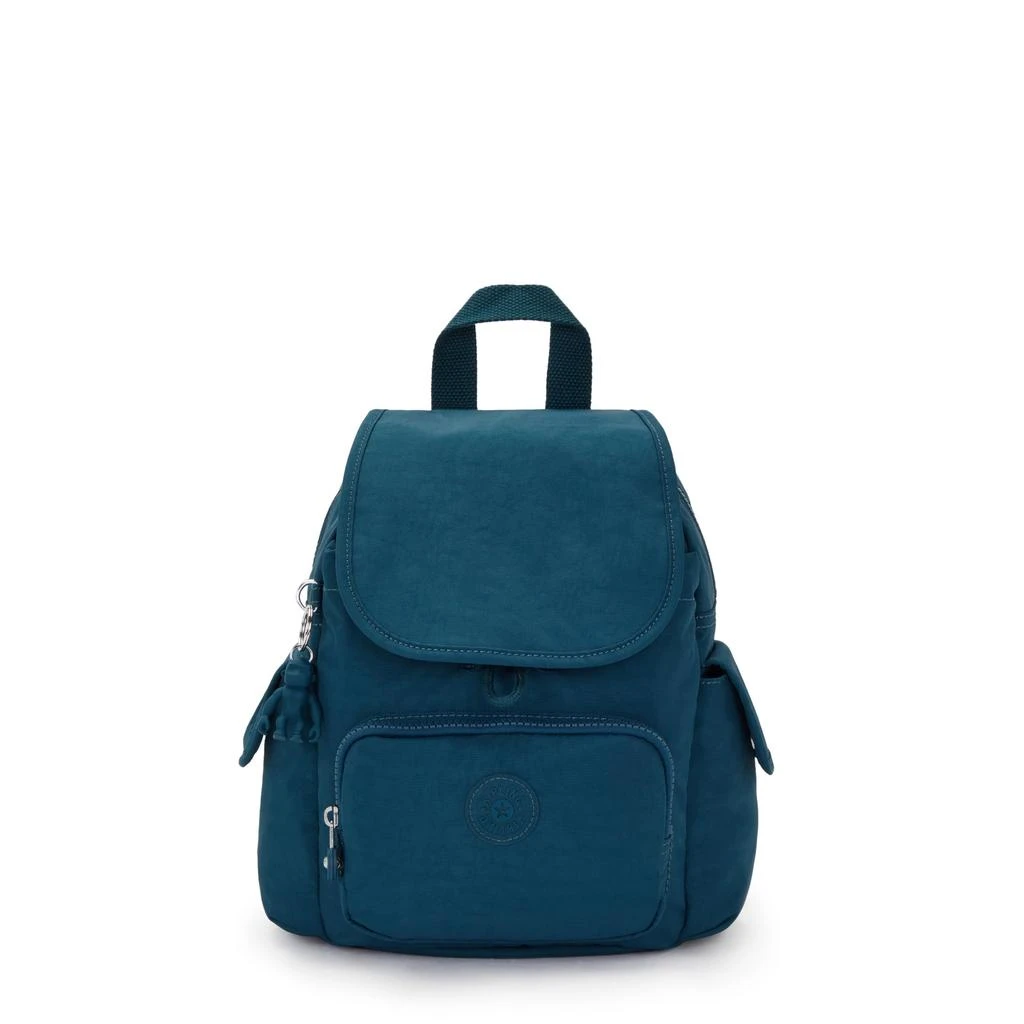 商品Kipling|Seoul Small Backpack,价格¥600,第1张图片