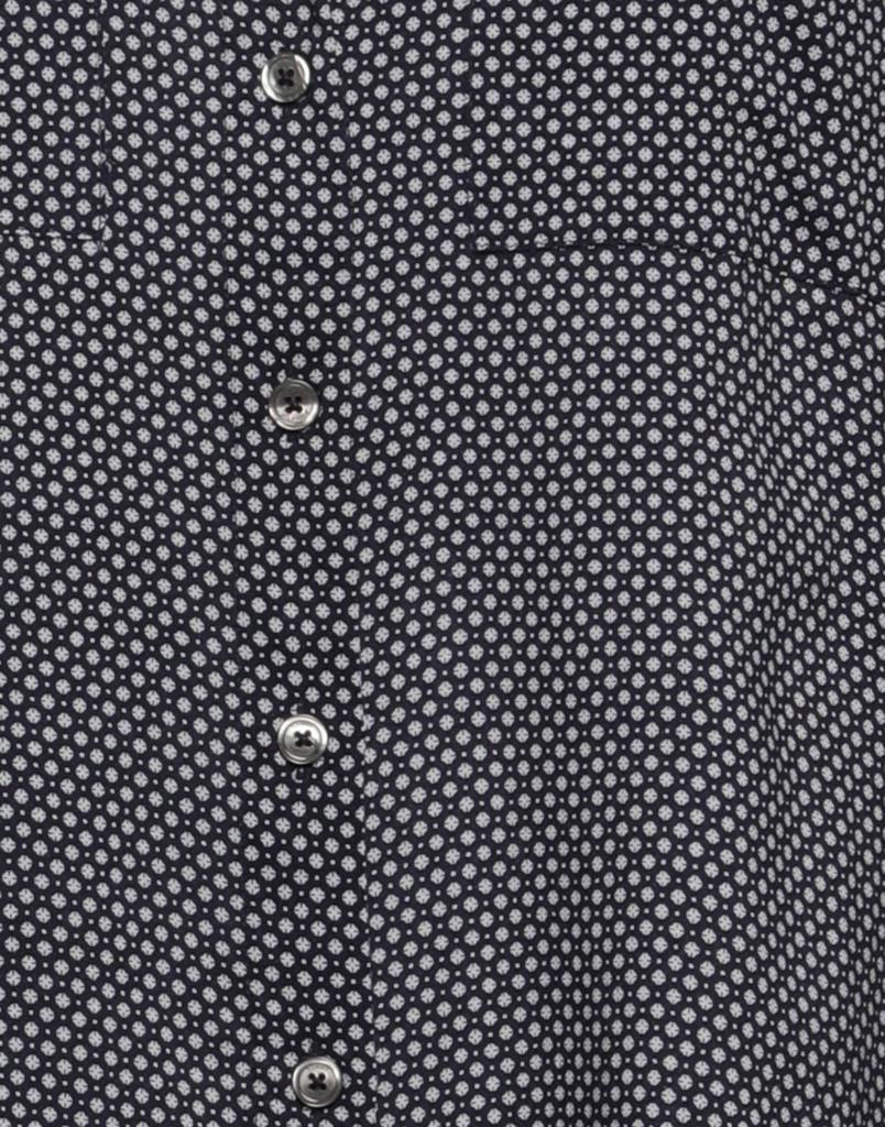 商品Tommy Hilfiger|Patterned shirts & blouses,价格¥369,第6张图片详细描述