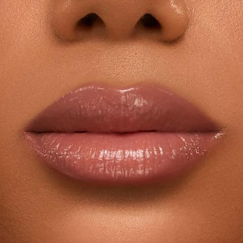 商品Natasha Denona|My Dream Lip Gloss - Soft & Hydrating Lip Shine,价格¥211,第3张图片详细描述